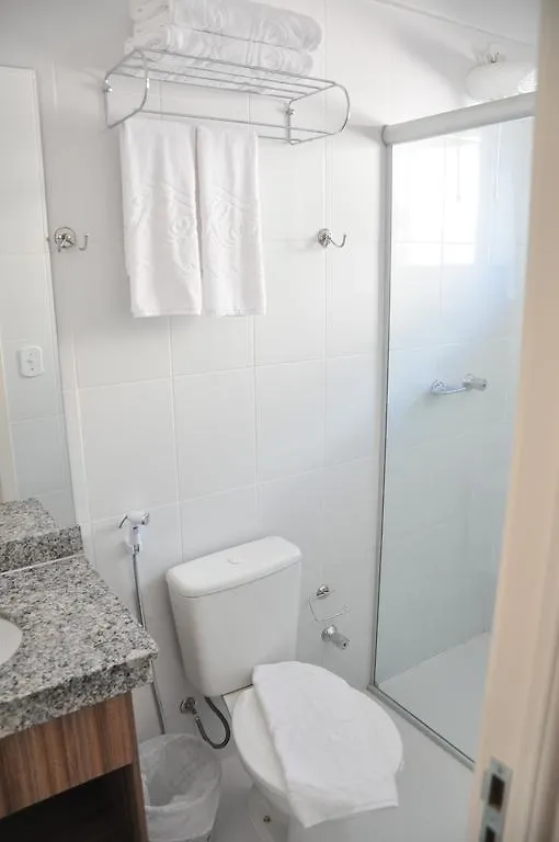 L'Acqua Diroma Cerri Temporada Apartment Caldas Novas